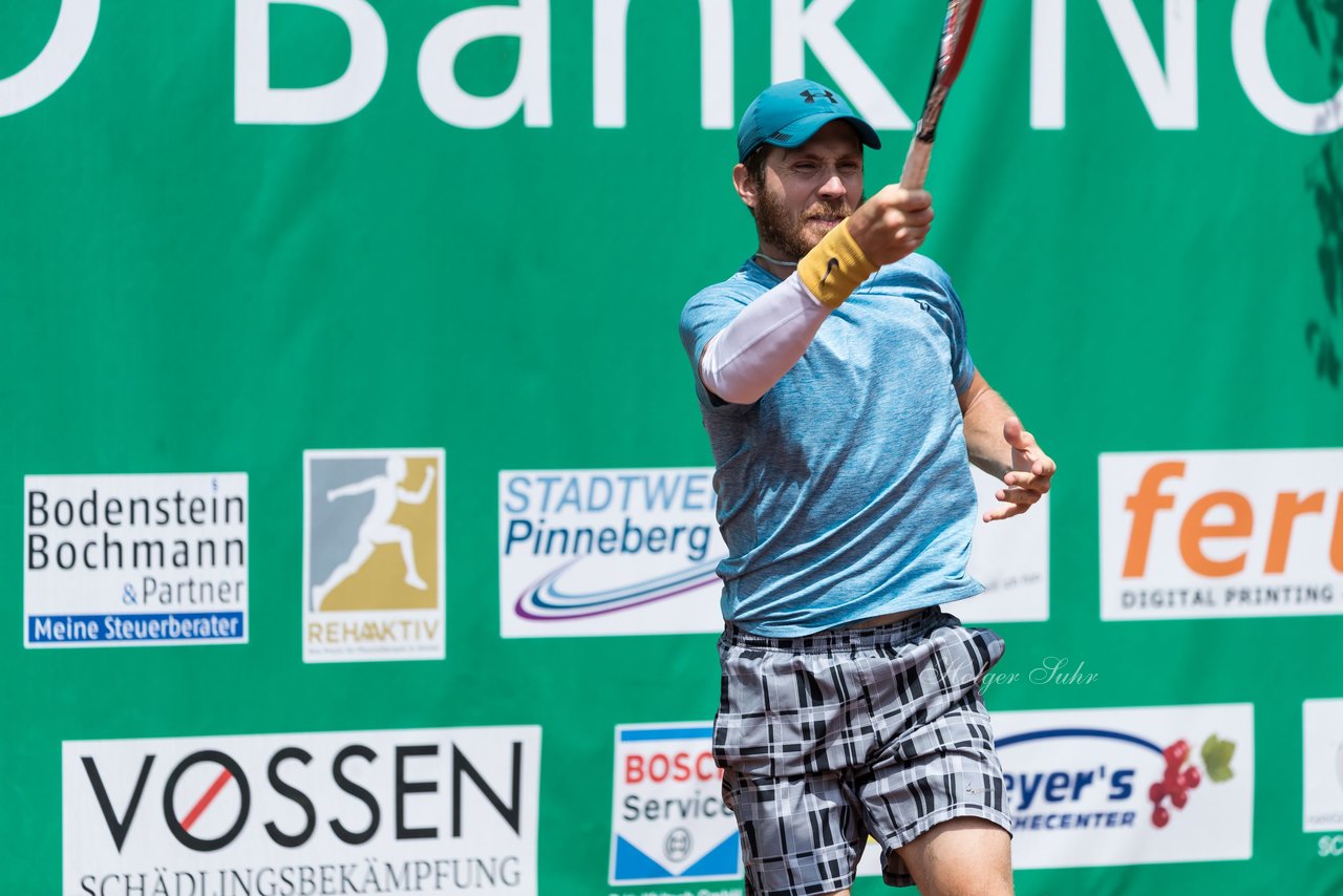 Bild 126 - PSD Bank Nord Open Pinneberg